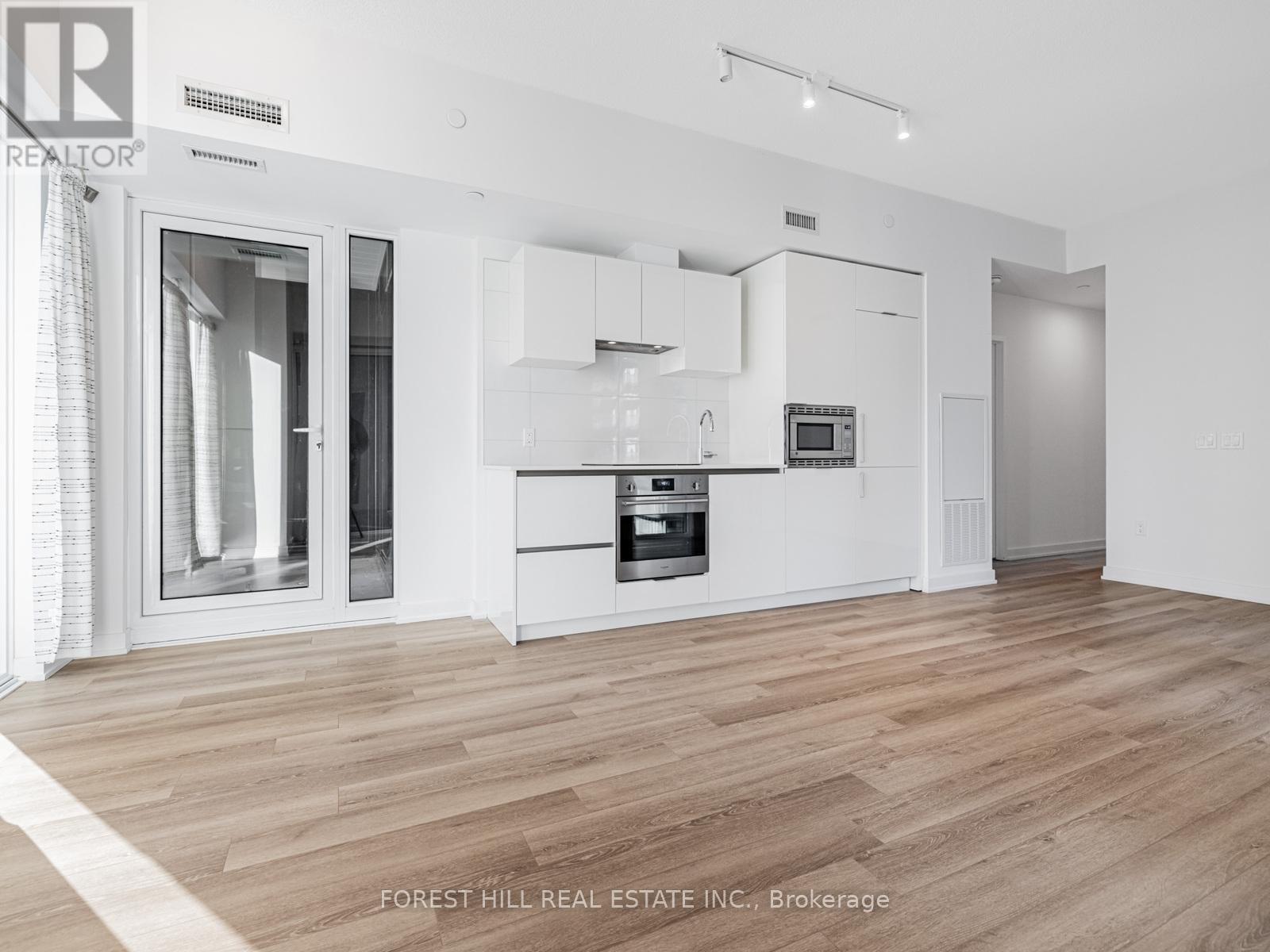 1104 - 238 Simcoe Street, Toronto, Ontario  M5T 0E2 - Photo 20 - C12590496