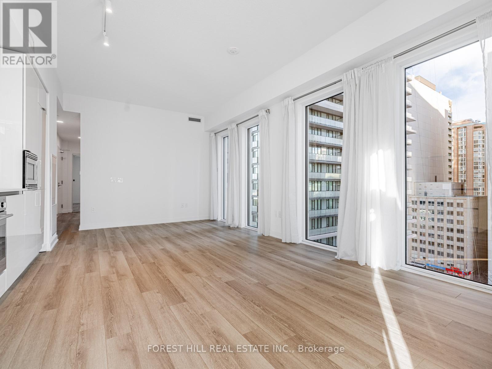 1104 - 238 Simcoe Street, Toronto, Ontario  M5T 0E2 - Photo 21 - C12590496