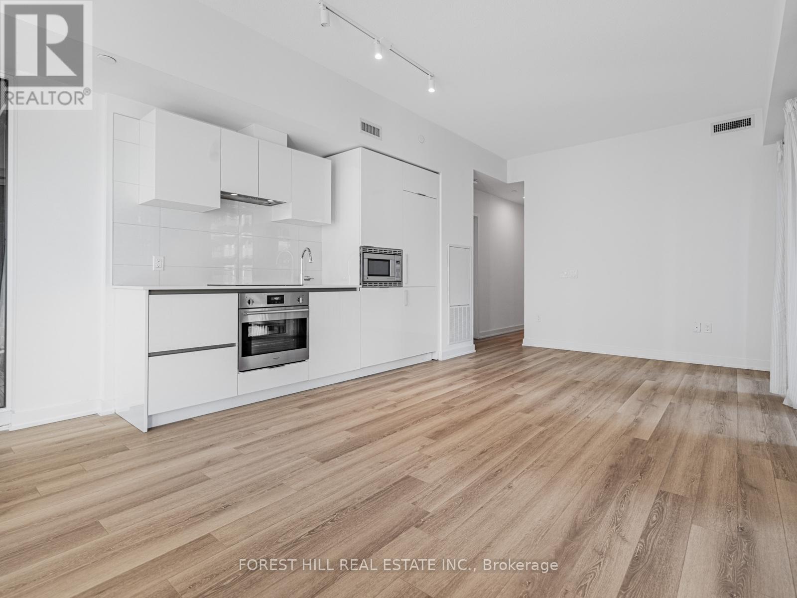 1104 - 238 Simcoe Street, Toronto, Ontario  M5T 0E2 - Photo 22 - C12590496