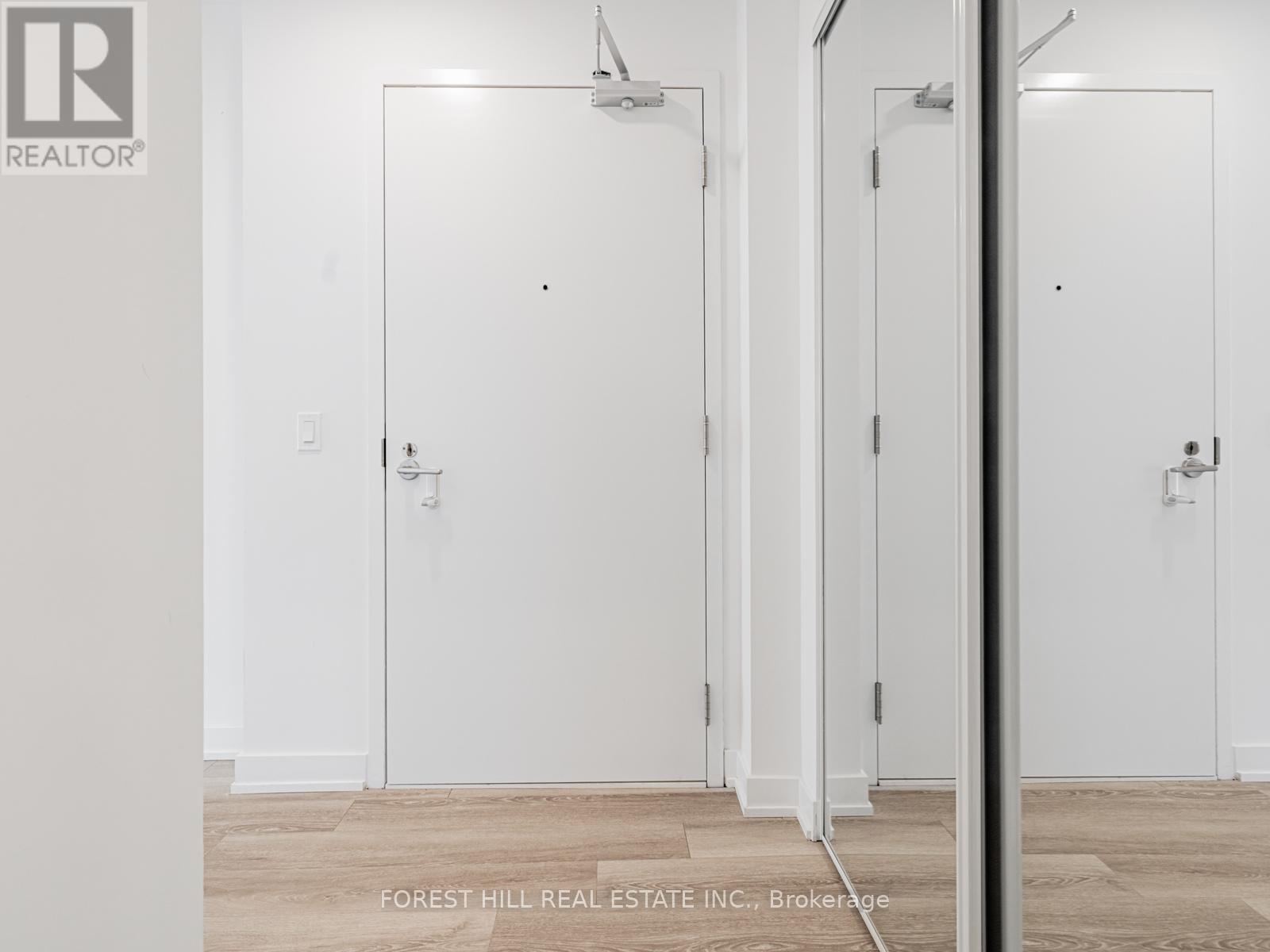 1104 - 238 Simcoe Street, Toronto, Ontario  M5T 0E2 - Photo 26 - C12590496