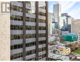 1104 - 238 SIMCOE STREET