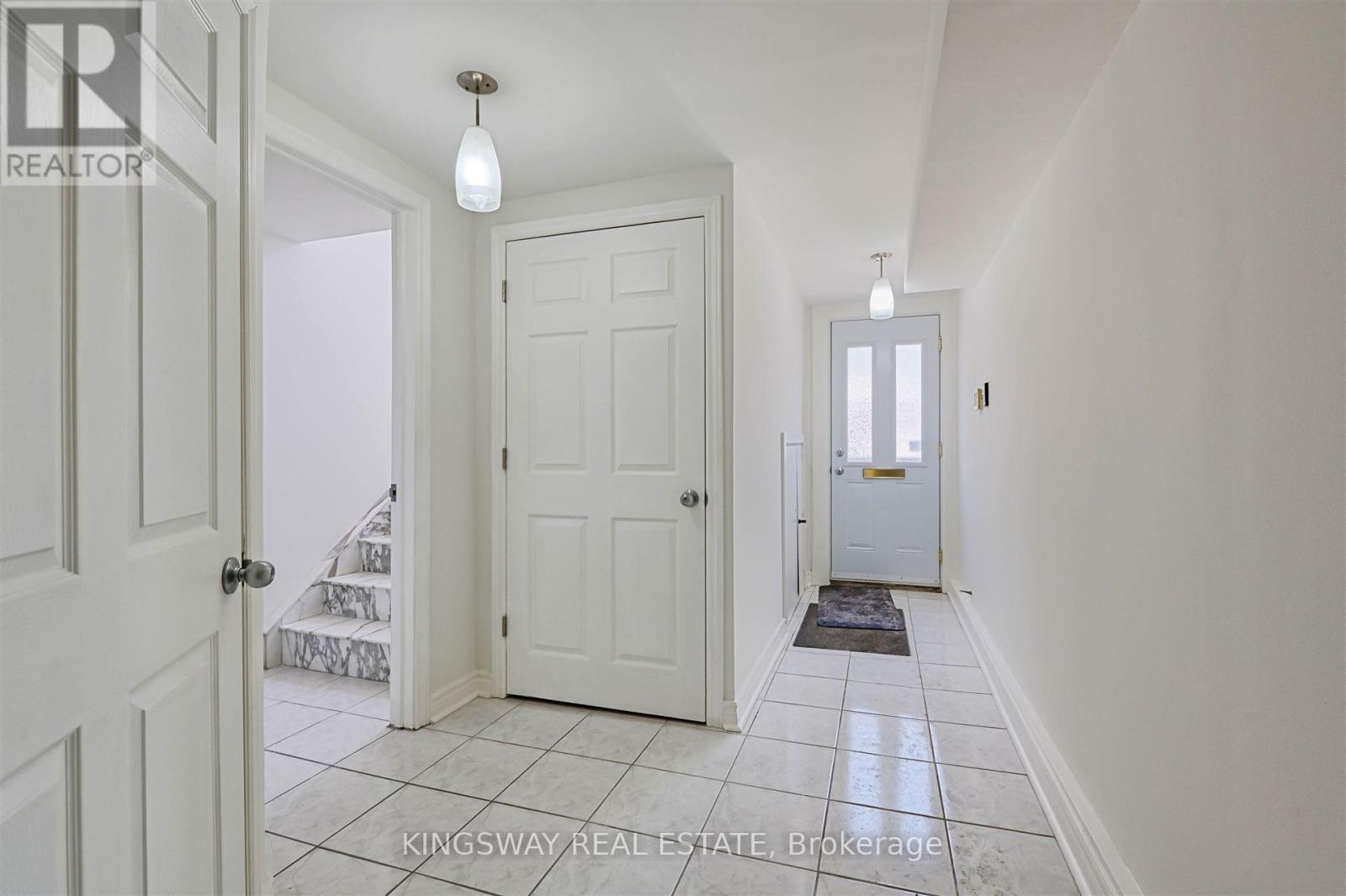 184 Edmonton Drive, Toronto, Ontario  M2J 3X5 - Photo 15 - C12590514