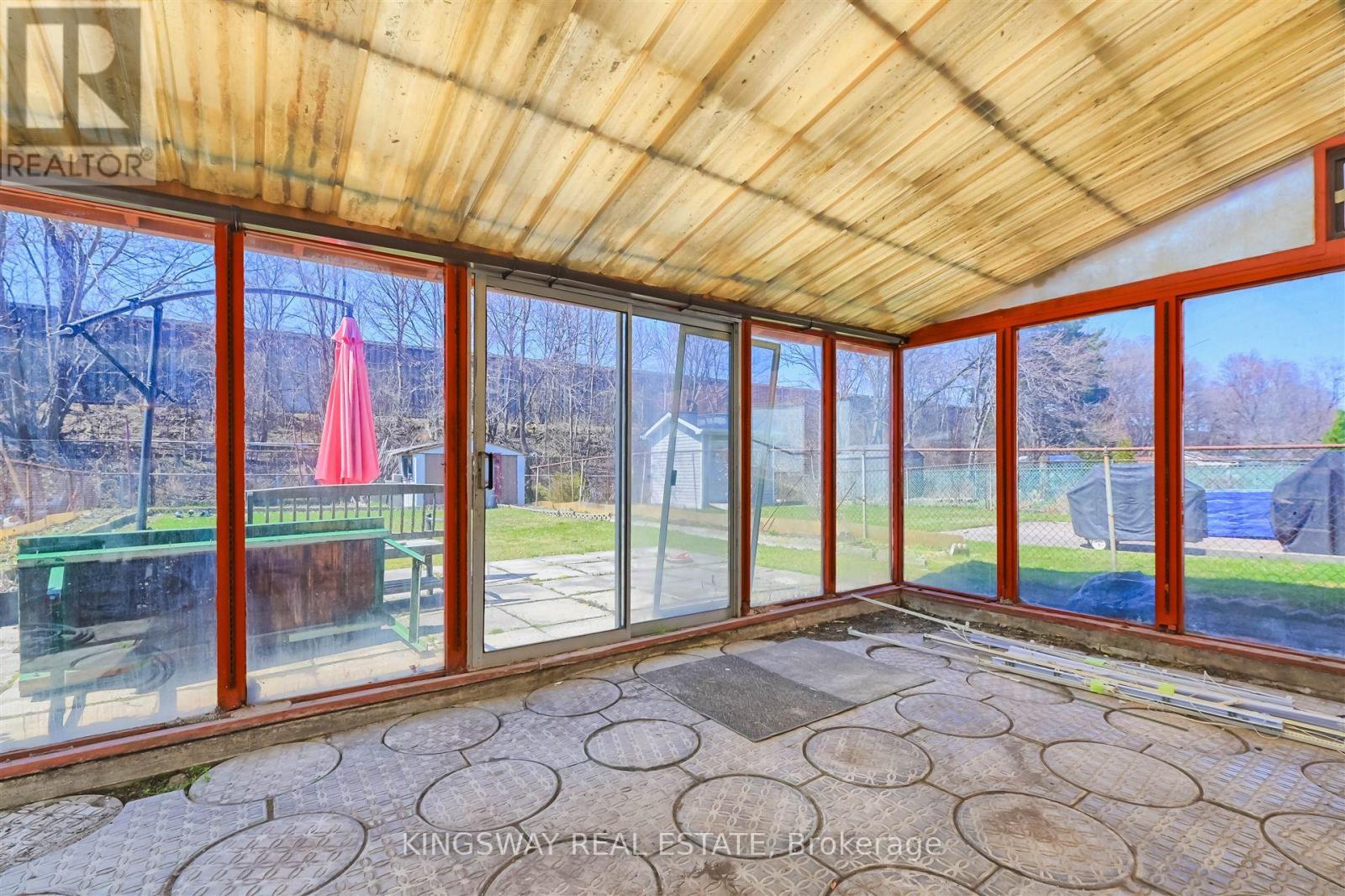 184 Edmonton Drive, Toronto, Ontario  M2J 3X5 - Photo 19 - C12590514