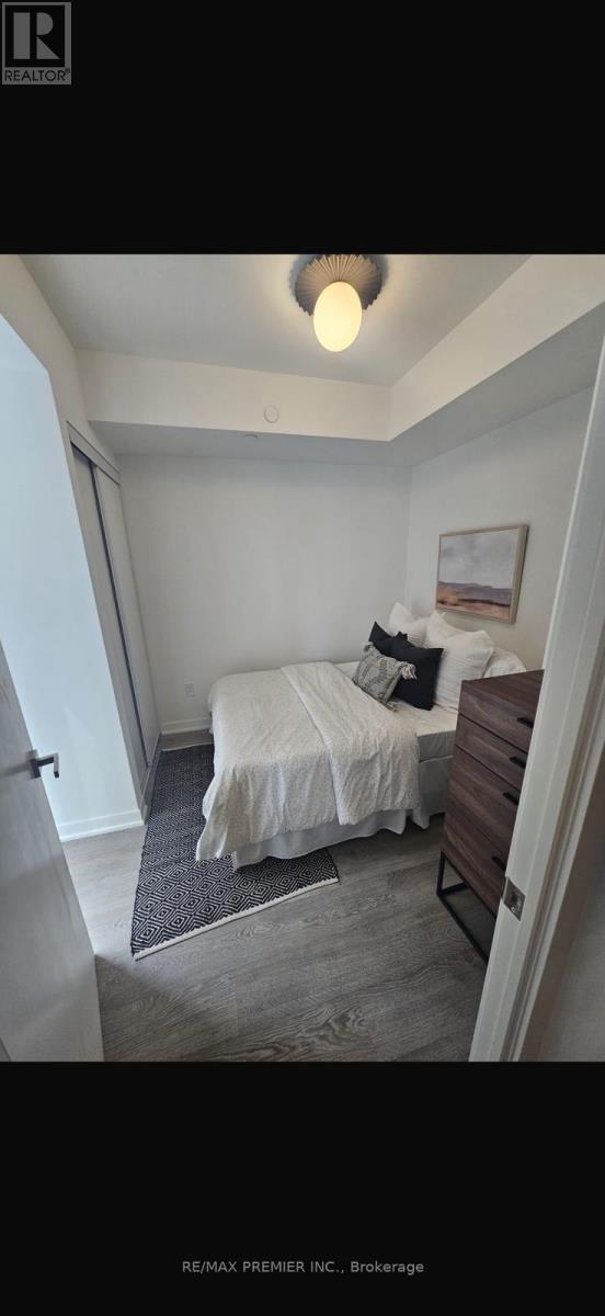 325 - 500 Wilson Avenue, Toronto, Ontario  M3H 0E5 - Photo 4 - C12590540