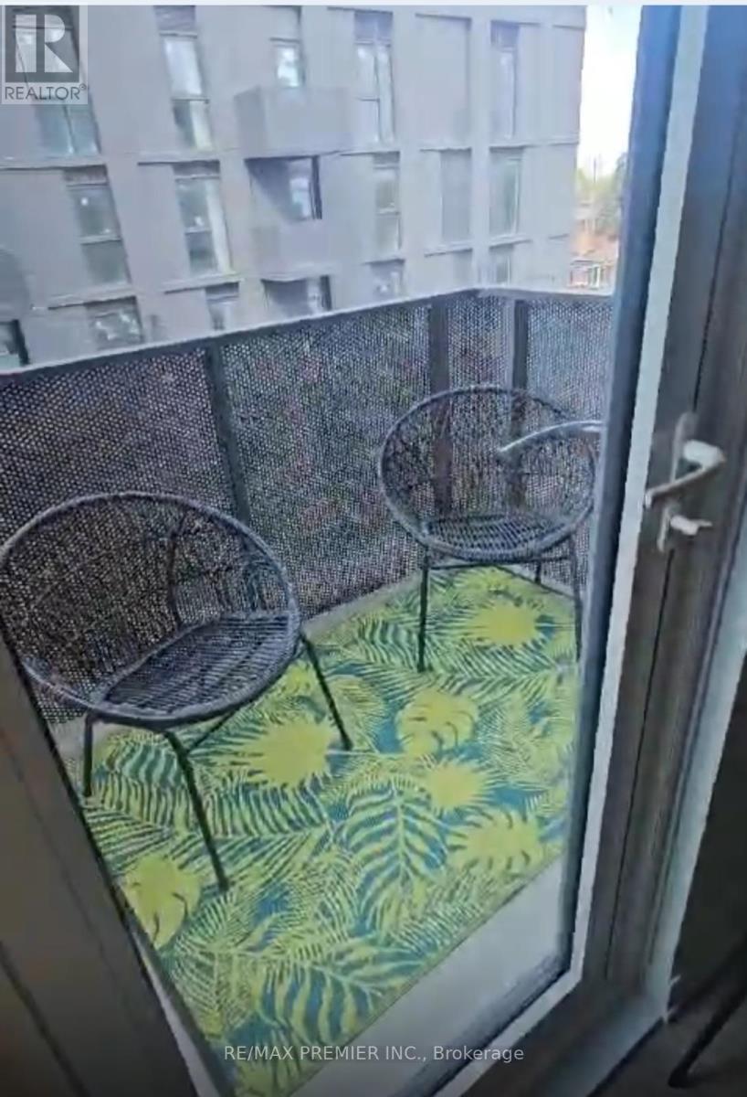 325 - 500 Wilson Avenue, Toronto, Ontario  M3H 0E5 - Photo 7 - C12590540