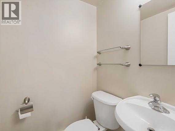 211, 315 Heritage Drive Se, Calgary, Alberta  T2H 1N2 - Photo 14 - A2268265