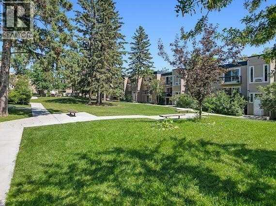 211, 315 Heritage Drive Se, Calgary, Alberta  T2H 1N2 - Photo 21 - A2268265