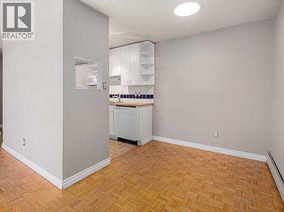 211, 315 Heritage Drive Se, Calgary, Alberta  T2H 1N2 - Photo 8 - A2268265