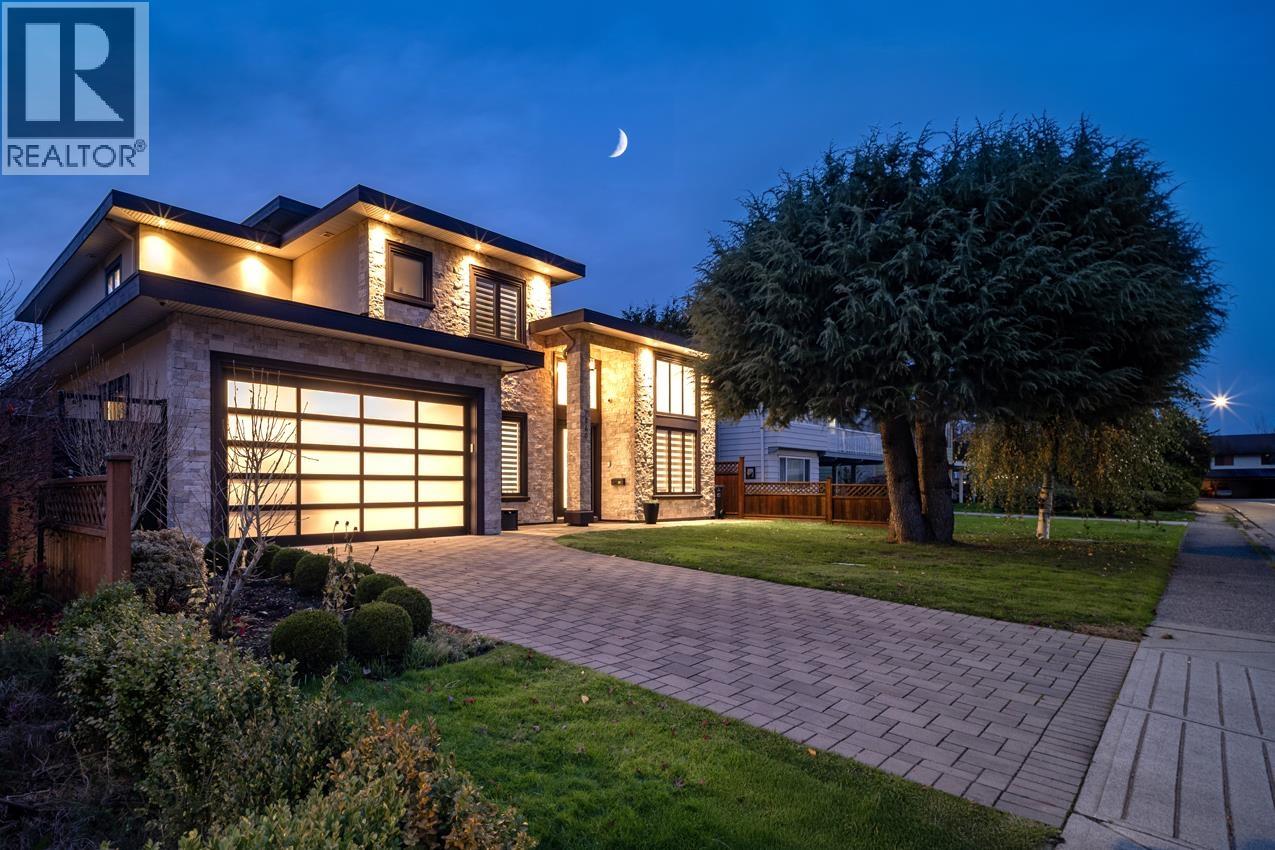 7860 Thormanby Crescent, Richmond, British Columbia  V7C 4G3 - Photo 15 - R3069575