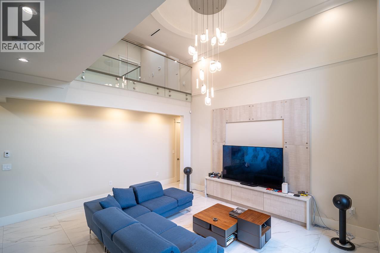 7860 Thormanby Crescent, Richmond, British Columbia  V7C 4G3 - Photo 4 - R3069575