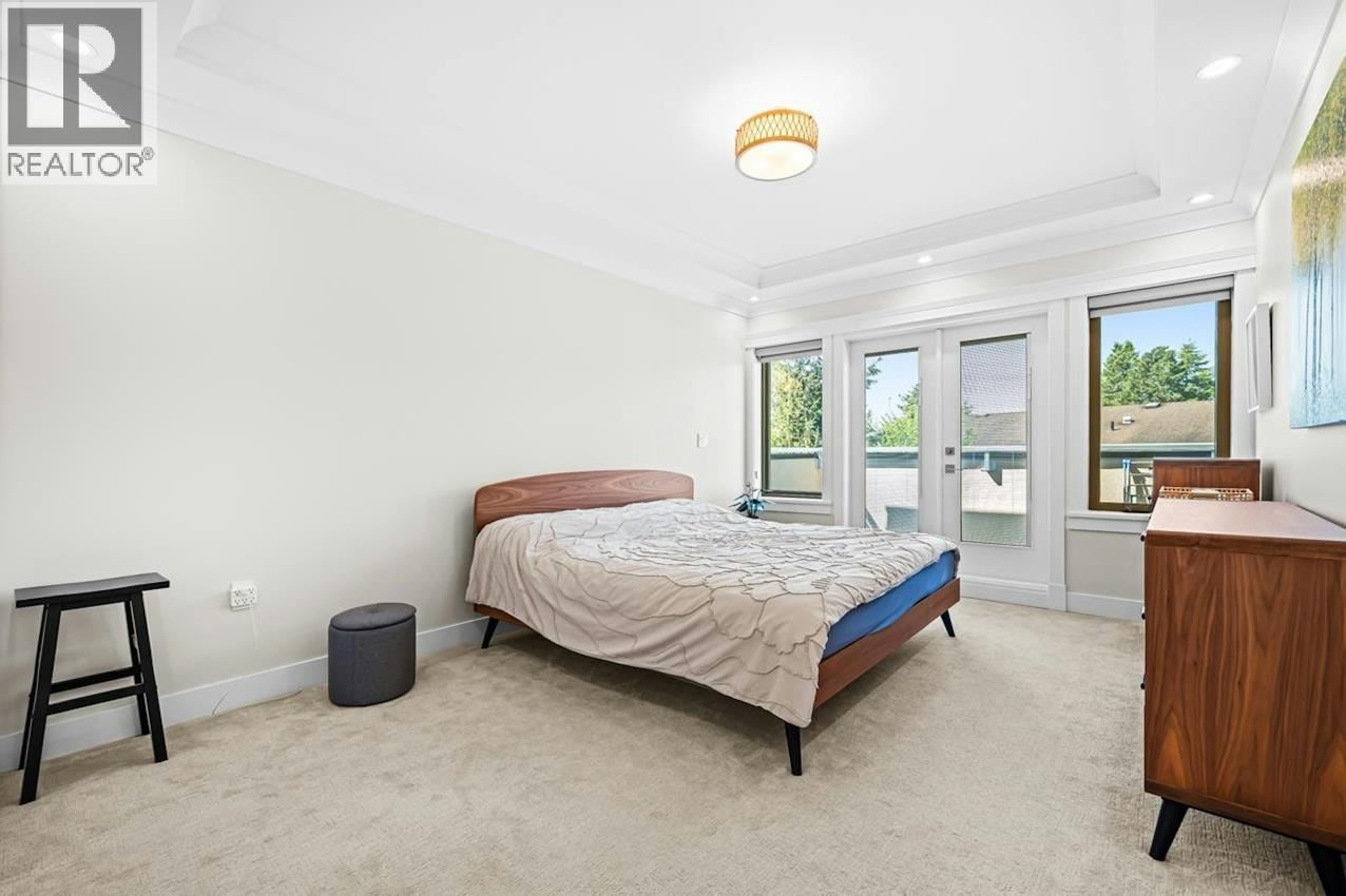 7860 Thormanby Crescent, Richmond, British Columbia  V7C 4G3 - Photo 8 - R3069575