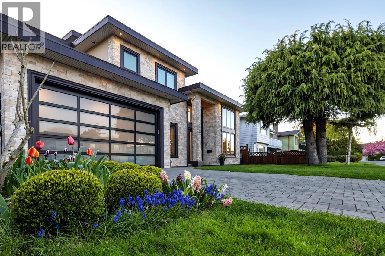 7860 Thormanby Crescent, Richmond, British Columbia  V7C 4G3 - Photo 16 - R3069575