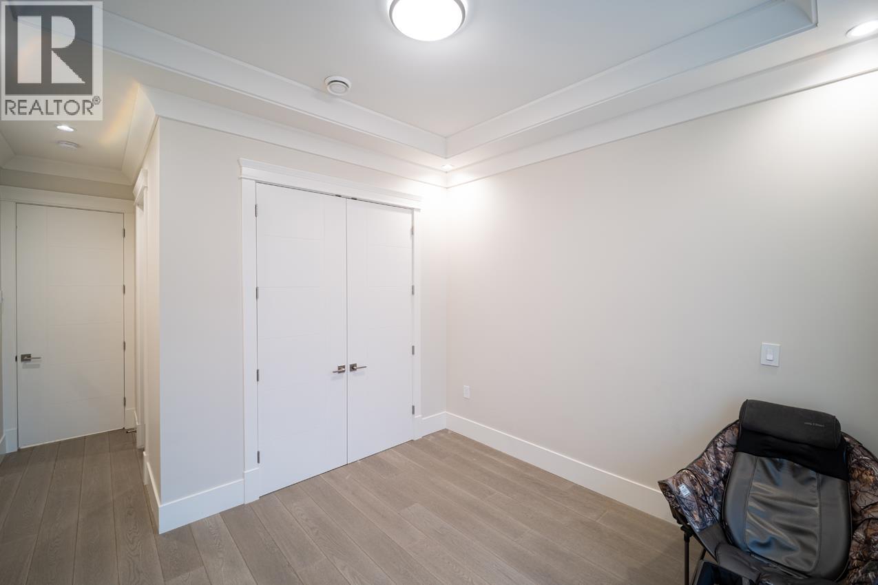 7860 Thormanby Crescent, Richmond, British Columbia  V7C 4G3 - Photo 14 - R3069575