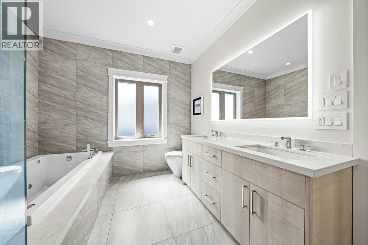 7860 Thormanby Crescent, Richmond, British Columbia  V7C 4G3 - Photo 10 - R3069575