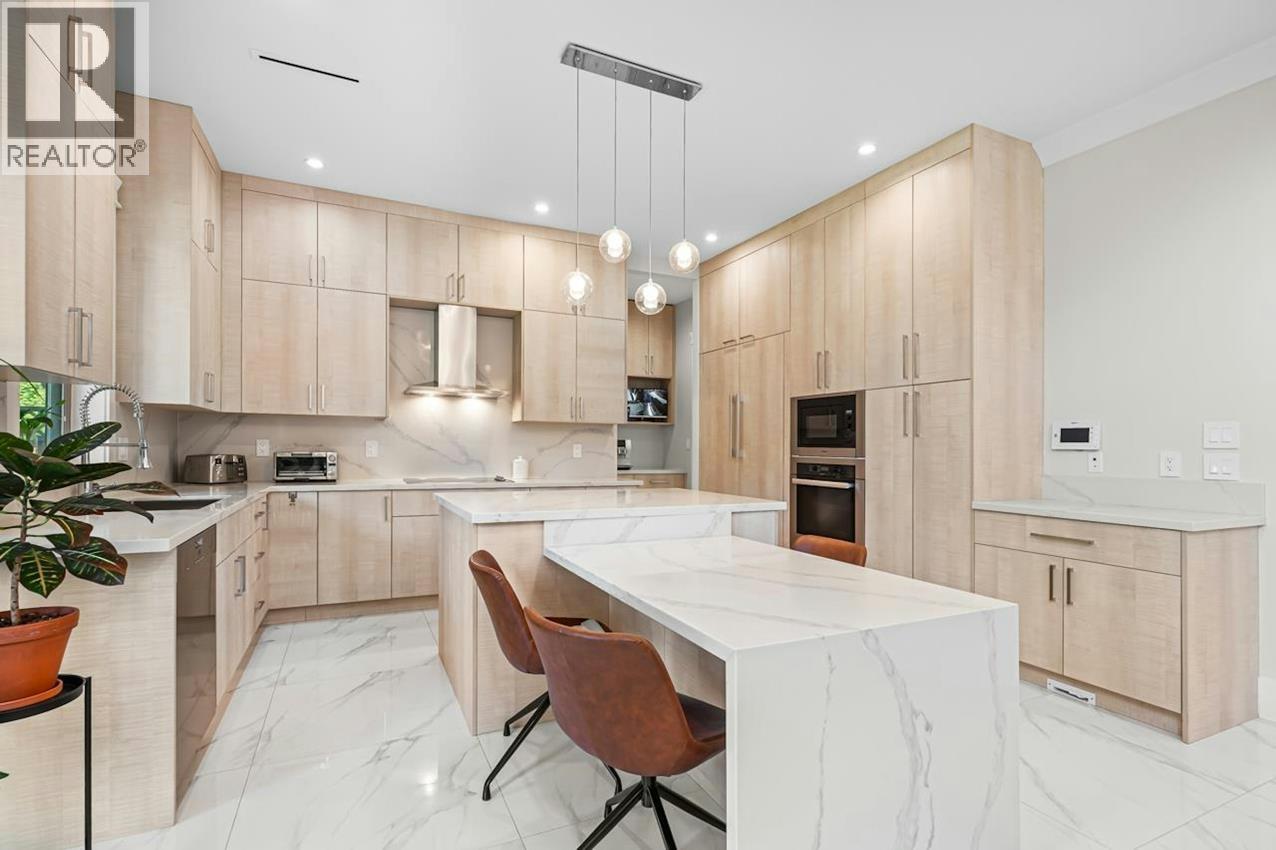 7860 Thormanby Crescent, Richmond, British Columbia  V7C 4G3 - Photo 6 - R3069575