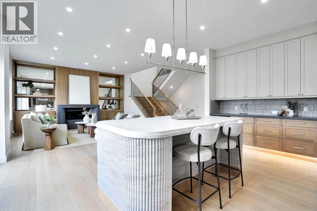 6312 Lacombe Way Sw, Calgary, Alberta  T3E 5T3 - Photo 16 - A2268933