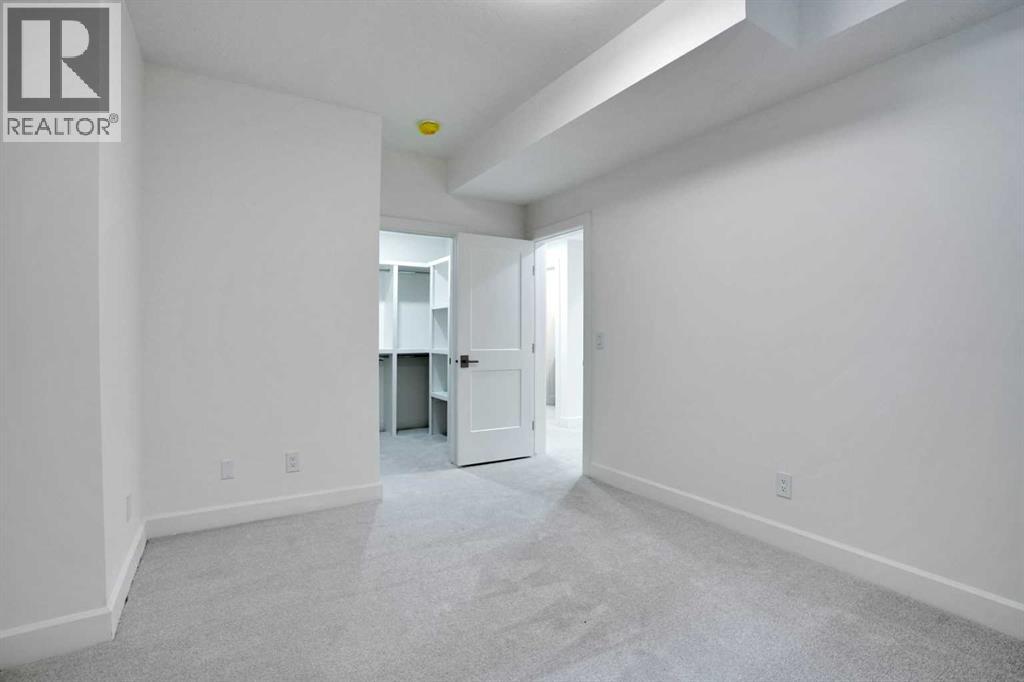 6312 Lacombe Way Sw, Calgary, Alberta  T3E 5T3 - Photo 39 - A2268933