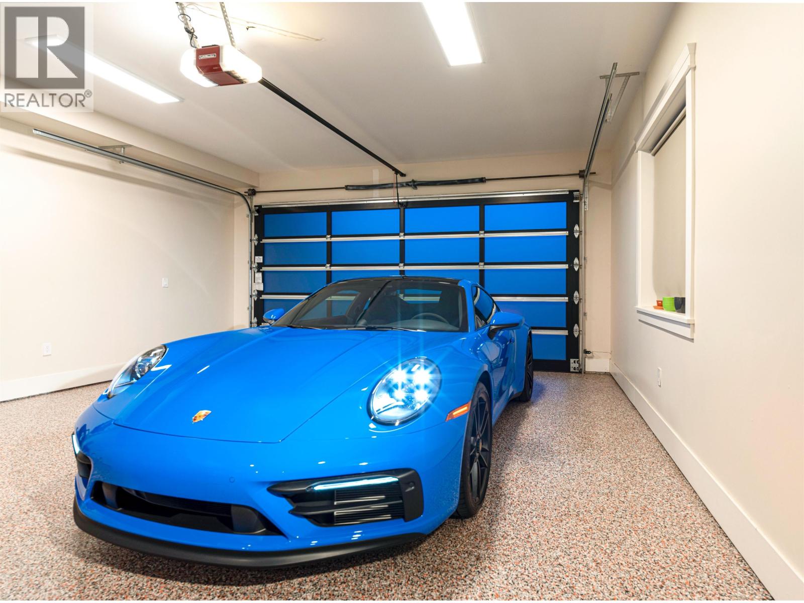 7860 Thormanby Crescent, Richmond, British Columbia  V7C 4G3 - Photo 19 - R3069575