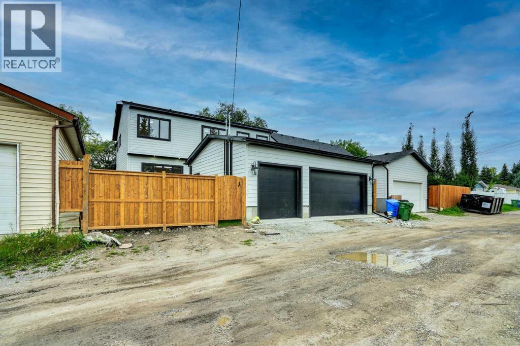 6312 Lacombe Way Sw, Calgary, Alberta  T3E 5T3 - Photo 49 - A2268933