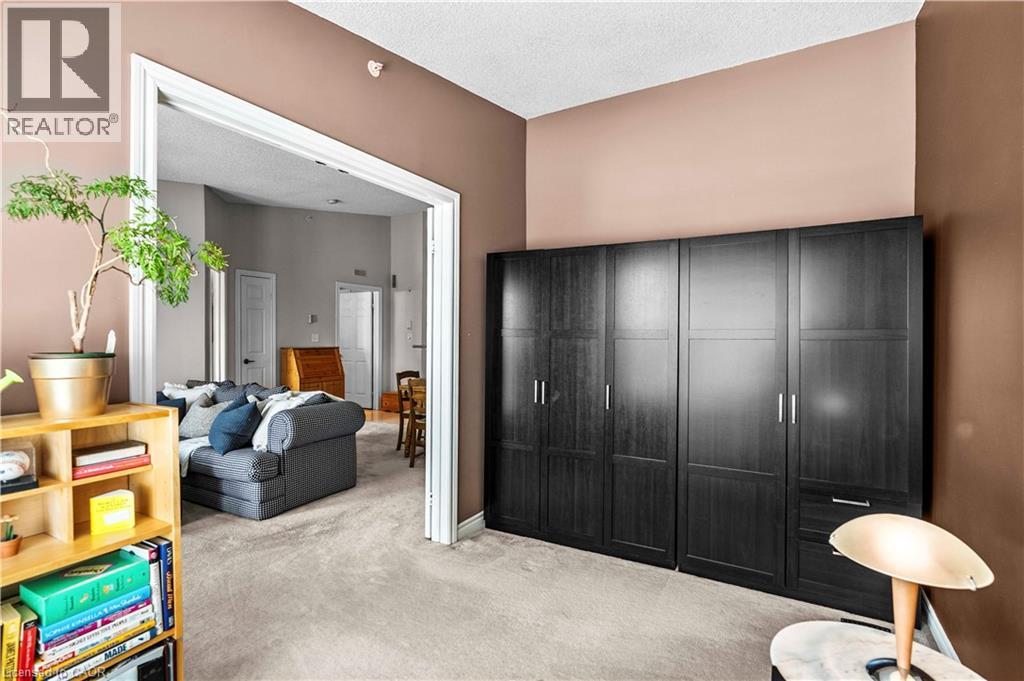 1411 Walker's Line Unit# 409, Burlington, Ontario  L7M 4P5 - Photo 14 - 40780088