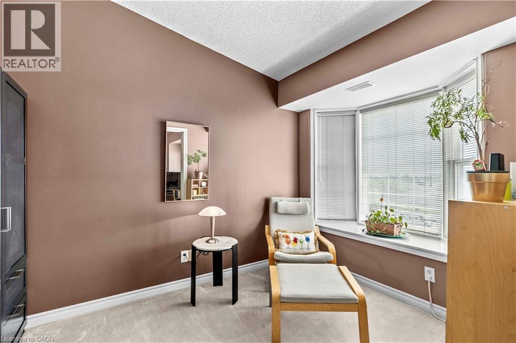 1411 Walker's Line Unit# 409, Burlington, Ontario  L7M 4P5 - Photo 13 - 40780088