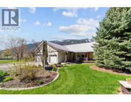 152 Salmon River Road