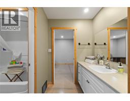 152 Salmon River Road