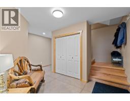 152 Salmon River Road