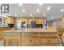152 Salmon River Road