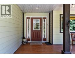 152 Salmon River Road