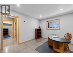 152 Salmon River Road