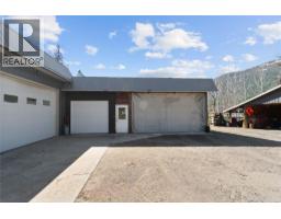 152 Salmon River Road