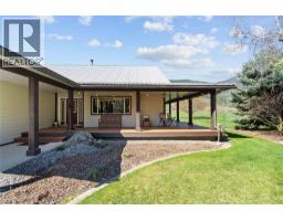 152 Salmon River Road