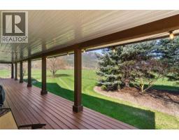 152 Salmon River Road