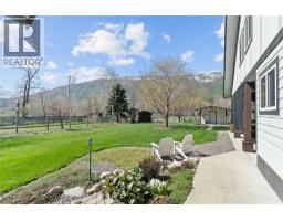 152 Salmon River Road