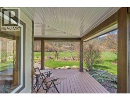 152 Salmon River Road