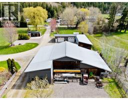 152 Salmon River Road