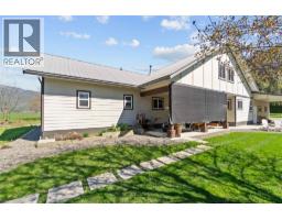 152 Salmon River Road