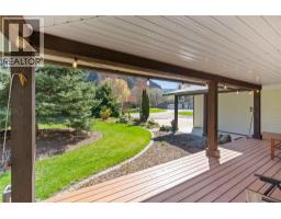 152 Salmon River Road