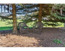 152 Salmon River Road