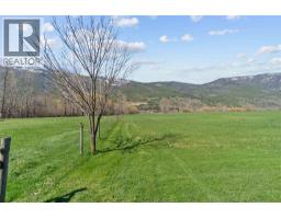 152 Salmon River Road