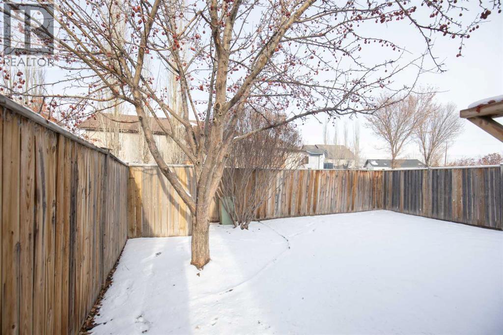 83 Doherty Close, Red Deer, Alberta  T4R 3G1 - Photo 33 - A2271158