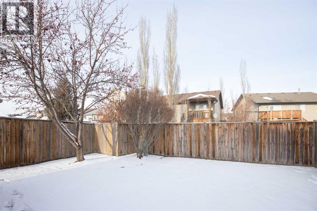 83 Doherty Close, Red Deer, Alberta  T4R 3G1 - Photo 35 - A2271158