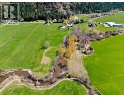 152 Salmon River Road