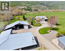 152 Salmon River Road