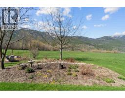 152 Salmon River Road