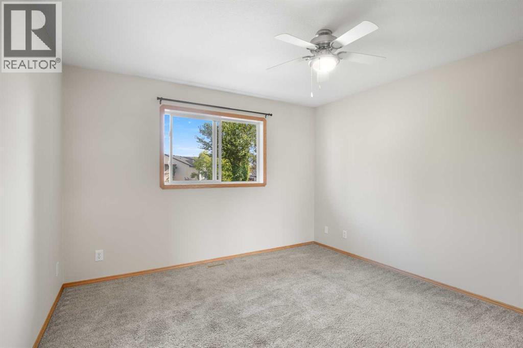 83 Doherty Close, Red Deer, Alberta  T4R 3G1 - Photo 13 - A2271158