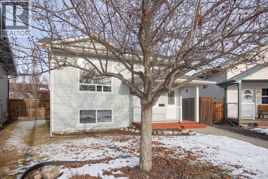 83 Doherty Close, Red Deer, Alberta  T4R 3G1 - Photo 27 - A2271158