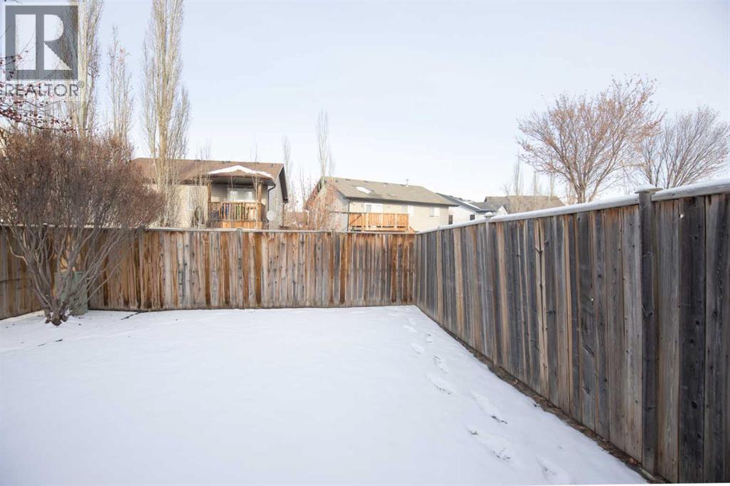 83 Doherty Close, Red Deer, Alberta  T4R 3G1 - Photo 36 - A2271158
