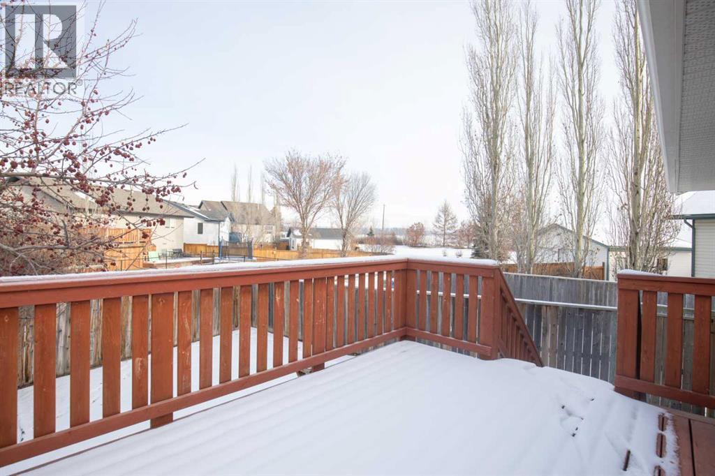 83 Doherty Close, Red Deer, Alberta  T4R 3G1 - Photo 38 - A2271158